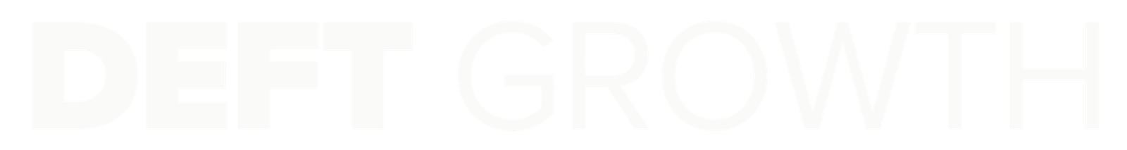 deftgrowth.com