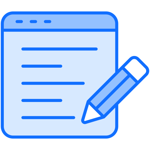 Content Strategy