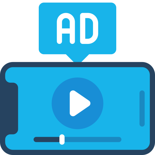 UGC Ad Editing