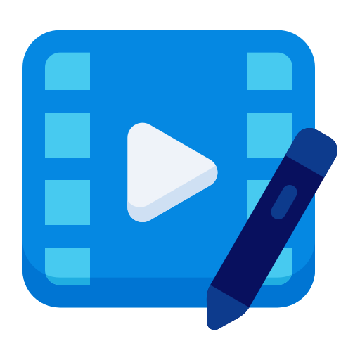Motion Graphics